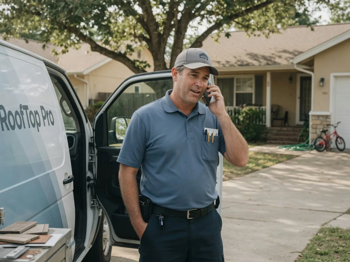 Roof Repair Carlock, IL FAQs